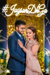review-The Wedding Diaries