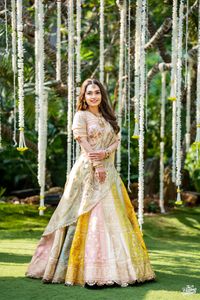 review-The Wedding Diaries