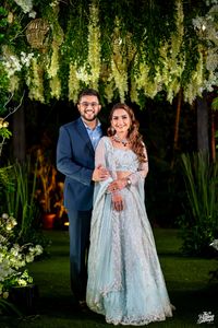 review-The Wedding Diaries
