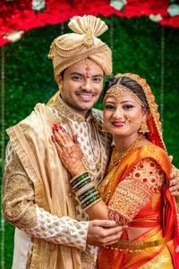 review-The Wedding Diaries