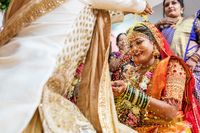review-The Wedding Diaries