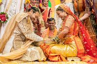 review-The Wedding Diaries
