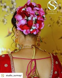 review-Studio Surmayi