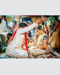 review-24MM Photography and Videography