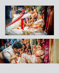 review-24MM Photography and Videography