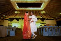 review-24MM Photography and Videography