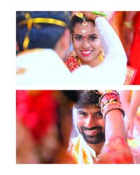 review-24MM Photography and Videography