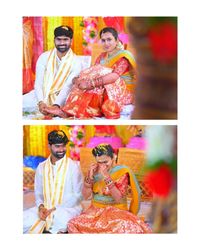 review-24MM Photography and Videography