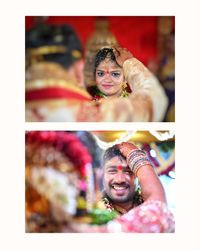 review-24MM Photography and Videography