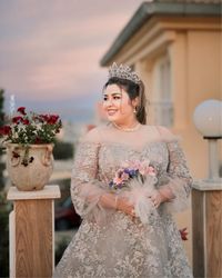 review-24MM Photography and Videography
