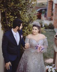 review-24MM Photography and Videography