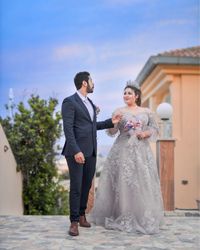 review-24MM Photography and Videography