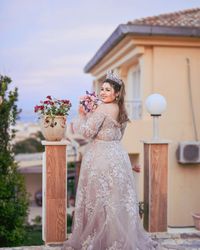 review-24MM Photography and Videography