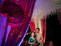 review-24MM Photography and Videography
