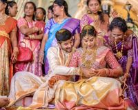 review-24MM Photography and Videography