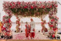 review-Knotty Relations