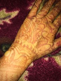 review-image-1-Sitaram Mehendi Art