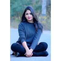 review-Makeup by Sanya Sethi