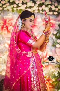 review-image-3-Wedding Pabitra Rista