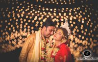 review-image-1-Wedding Pabitra Rista