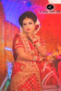 review-image-0-Wedding Pabitra Rista