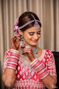 review-Israni Photography