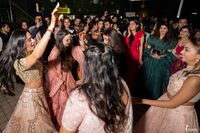 review-Israni Photography