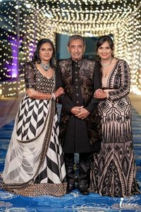 review-Israni Photography
