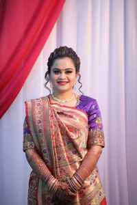 review-Makeup Therapy by Madhu
