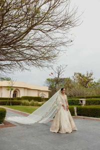 review-The Oberoi Sukhvilas