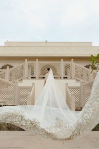 review-The Oberoi Sukhvilas