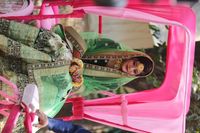 review-Mishka's Makeup Artist