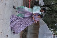 review-Mishka's Makeup Artist