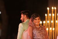 review-Mishka's Makeup Artist