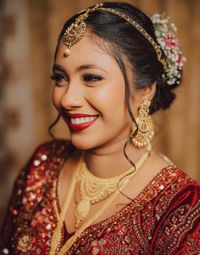 review-Mishka's Makeup Artist