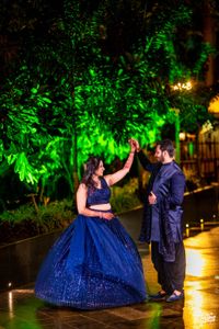 review-Hotel Sea Princess Mumbai