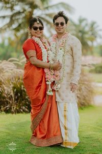 review-Ankita Manwani Makeup and Hair