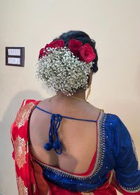 review-Makeoverxpress - MOXSA