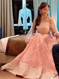 review-Makeoverxpress - MOXSA