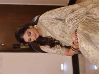 review-Makeoverxpress - MOXSA