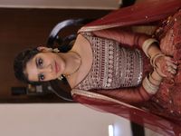 review-Makeoverxpress - MOXSA