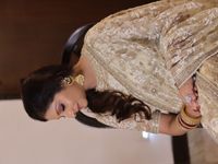 review-Makeoverxpress - MOXSA