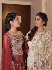 review-Makeoverxpress - MOXSA