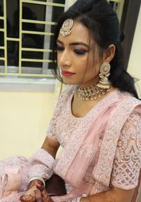 review-Makeoverxpress - MOXSA