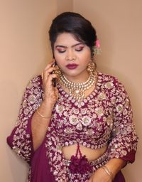 review-Makeoverxpress - MOXSA