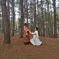 review-Makeoverxpress - MOXSA