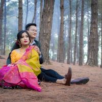 review-Makeoverxpress - MOXSA