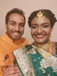 review-Makeoverxpress - MOXSA