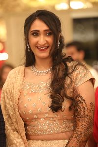 review-Makeoverxpress - MOXSA