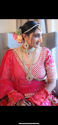 review-Makeoverxpress - MOXSA